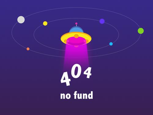 复合轻质隔墙板125mm 复合轻质隔墙板125mm